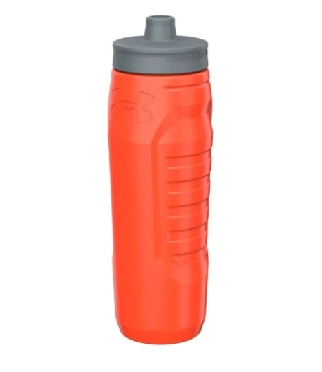 Flash Sale 😍 UNDER ARMOUR SIDELINE SQUEEZE 32 OZ WATER BOTTLE 👍 10 Flash Sale 😍 UNDER ARMOUR SIDELINE SQUEEZE 32 OZ WATER BOTTLE 👍 - Image 10