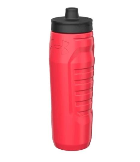 Flash Sale 😍 UNDER ARMOUR SIDELINE SQUEEZE 32 OZ WATER BOTTLE 👍 11 Flash Sale 😍 UNDER ARMOUR SIDELINE SQUEEZE 32 OZ WATER BOTTLE 👍 - Image 11