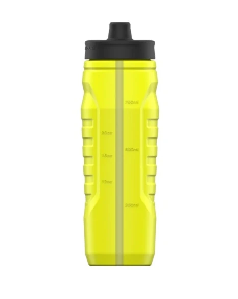 Flash Sale 😍 UNDER ARMOUR SIDELINE SQUEEZE 32 OZ WATER BOTTLE 👍 12 Flash Sale 😍 UNDER ARMOUR SIDELINE SQUEEZE 32 OZ WATER BOTTLE 👍 - Image 12