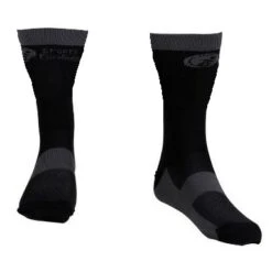 Best Sale 👏 SPORTS EXCELLENCE SKATE SOCK SHORT 2 PACK ❤️