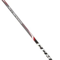 Deals 💯 2019 CCM STK JETSPEED XTRA PRO INTR ⭐ -Cheap Powers Baseball Store image 118
