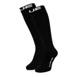 Brand new 🤩 TRUE CUT RESISTANT SOCK 🌟