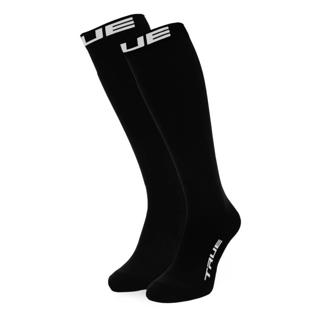 Brand new ๐คฉ TRUE CUT RESISTANT SOCK ๐ 1 Brand new ๐คฉ TRUE CUT RESISTANT SOCK ๐