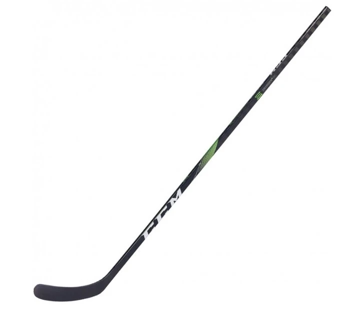 Discount โ๏ธ 2019 CCM STK RIBCORE TRIGGER 4 PRO SENIOR ๐ 1 Discount โ๏ธ 2019 CCM STK RIBCORE TRIGGER 4 PRO SENIOR ๐