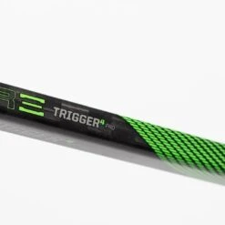 Discount โ๏ธ 2019 CCM STK RIBCORE TRIGGER 4 PRO SENIOR ๐ 11 Discount โ๏ธ 2019 CCM STK RIBCORE TRIGGER 4 PRO SENIOR ๐ -Cheap Powers Baseball Store image 1184