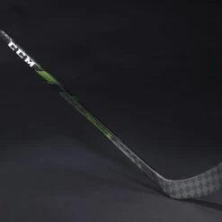 Discount โ๏ธ 2019 CCM STK RIBCORE TRIGGER 4 PRO SENIOR ๐ 12 Discount โ๏ธ 2019 CCM STK RIBCORE TRIGGER 4 PRO SENIOR ๐ -Cheap Powers Baseball Store image 1185