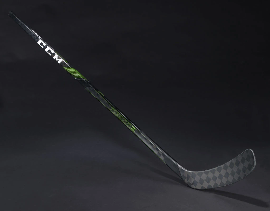 Discount โ๏ธ 2019 CCM STK RIBCORE TRIGGER 4 PRO SENIOR ๐ 4 Discount โ๏ธ 2019 CCM STK RIBCORE TRIGGER 4 PRO SENIOR ๐ - Image 4