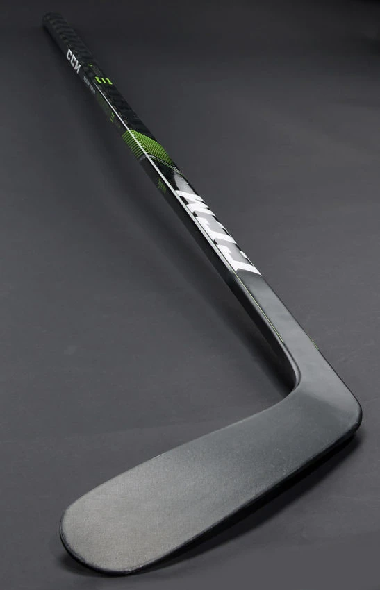 Discount โ๏ธ 2019 CCM STK RIBCORE TRIGGER 4 PRO SENIOR ๐ 5 Discount โ๏ธ 2019 CCM STK RIBCORE TRIGGER 4 PRO SENIOR ๐ - Image 5