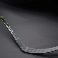 Discount โ๏ธ 2019 CCM STK RIBCORE TRIGGER 4 PRO SENIOR ๐ 14 Discount โ๏ธ 2019 CCM STK RIBCORE TRIGGER 4 PRO SENIOR ๐ -Cheap Powers Baseball Store image 1187