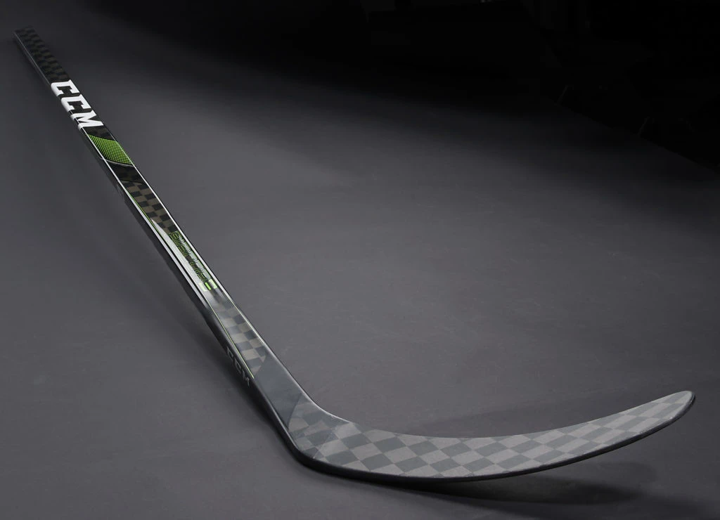 Discount โ๏ธ 2019 CCM STK RIBCORE TRIGGER 4 PRO SENIOR ๐ 6 Discount โ๏ธ 2019 CCM STK RIBCORE TRIGGER 4 PRO SENIOR ๐ - Image 6