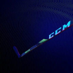 Discount โ๏ธ 2019 CCM STK RIBCORE TRIGGER 4 PRO SENIOR ๐ 15 Discount โ๏ธ 2019 CCM STK RIBCORE TRIGGER 4 PRO SENIOR ๐ -Cheap Powers Baseball Store image 1188