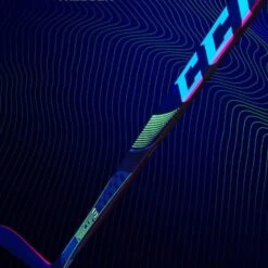 Discount โ๏ธ 2019 CCM STK RIBCORE TRIGGER 4 PRO SENIOR ๐ 16 Discount โ๏ธ 2019 CCM STK RIBCORE TRIGGER 4 PRO SENIOR ๐ -Cheap Powers Baseball Store image 1189