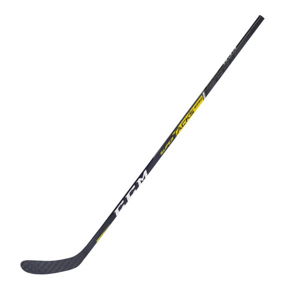 Hot Sale ✔️ 2019 CCM STK SUPER TACKS 9280 SR ✔️ 1 Hot Sale ✔️ 2019 CCM STK SUPER TACKS 9280 SR ✔️