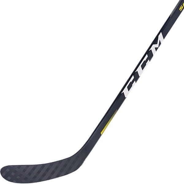 Hot Sale ✔️ 2019 CCM STK SUPER TACKS 9280 SR ✔️ 2 Hot Sale ✔️ 2019 CCM STK SUPER TACKS 9280 SR ✔️ - Image 2