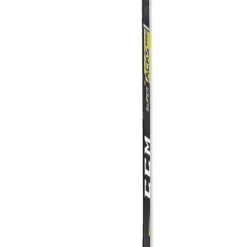Hot Sale ✔️ 2019 CCM STK SUPER TACKS 9280 SR ✔️ 8 Hot Sale ✔️ 2019 CCM STK SUPER TACKS 9280 SR ✔️ -Cheap Powers Baseball Store image 1193