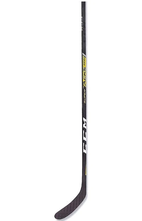 Hot Sale ✔️ 2019 CCM STK SUPER TACKS 9280 SR ✔️ 3 Hot Sale ✔️ 2019 CCM STK SUPER TACKS 9280 SR ✔️ - Image 3