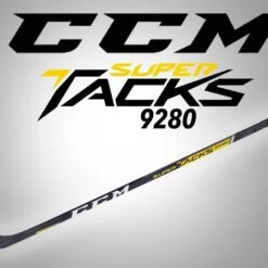 Hot Sale ✔️ 2019 CCM STK SUPER TACKS 9280 SR ✔️ 9 Hot Sale ✔️ 2019 CCM STK SUPER TACKS 9280 SR ✔️ -Cheap Powers Baseball Store image 1194