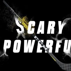 Hot Sale ✔️ 2019 CCM STK SUPER TACKS 9280 SR ✔️ 10 Hot Sale ✔️ 2019 CCM STK SUPER TACKS 9280 SR ✔️ -Cheap Powers Baseball Store image 1195