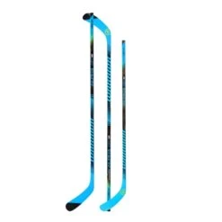 Wholesale 🎁 2019 WARRIOR STK ALPHA DX SE INTERMEDIATE 🛒 -Cheap Powers Baseball Store image 1199