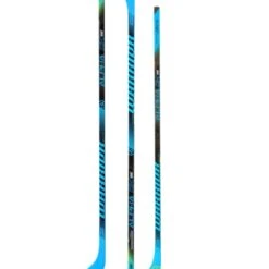 Wholesale 🎁 2019 WARRIOR STK ALPHA DX SE INTERMEDIATE 🛒 -Cheap Powers Baseball Store image 1200