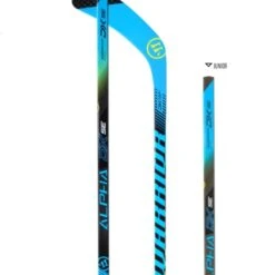 Promo 🔔 2019 WARRIOR STK ALPHA DX SE SENIOR ⌛ -Cheap Powers Baseball Store image 1208