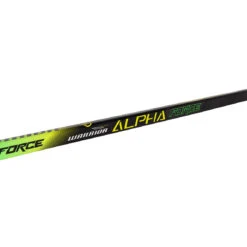 Hot Sale 😍 2019 WARRIOR STK ALPHA FORCE DX INTERMEDIATE 🤩 -Cheap Powers Baseball Store image 1214