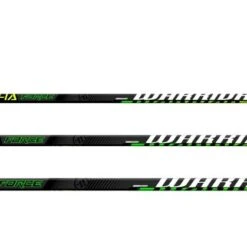 Hot Sale 😍 2019 WARRIOR STK ALPHA FORCE DX INTERMEDIATE 🤩 -Cheap Powers Baseball Store image 1218