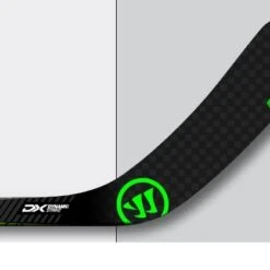 Hot Sale 😍 2019 WARRIOR STK ALPHA FORCE DX INTERMEDIATE 🤩 -Cheap Powers Baseball Store image 1219