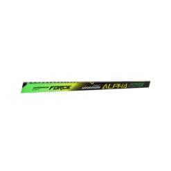 Best reviews of ✔️ 2019 WARRIOR STK ALPHA FORCE DX SENIOR ❤️ -Cheap Powers Baseball Store image 1225