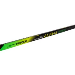 Best reviews of ✔️ 2019 WARRIOR STK ALPHA FORCE DX SENIOR ❤️ -Cheap Powers Baseball Store image 1227