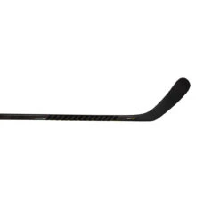 Brand new ✔️ 2019 WARRIOR STK ALPHA FORCE PRO DX INTERMEDIATE ⌛ -Cheap Powers Baseball Store image 1234