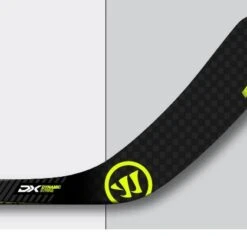 Brand new ✔️ 2019 WARRIOR STK ALPHA FORCE PRO DX INTERMEDIATE ⌛ -Cheap Powers Baseball Store image 1237