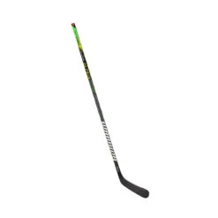 Discount ❤️ 2019 WARRIOR STK ALPHA FORCE PRO DX SENIOR ✨