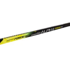 Discount ❤️ 2019 WARRIOR STK ALPHA FORCE PRO DX SENIOR ✨ -Cheap Powers Baseball Store image 1241