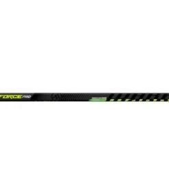 Discount ❤️ 2019 WARRIOR STK ALPHA FORCE PRO DX SENIOR ✨ -Cheap Powers Baseball Store image 1244
