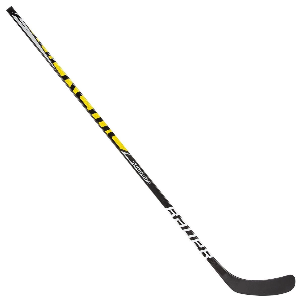 Outlet ⭐ 2020 BAUER STK S37 SUPREME INTR ✨ 2 Outlet ⭐ 2020 BAUER STK S37 SUPREME INTR ✨ - Image 2