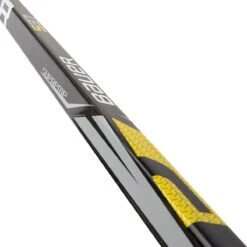 Outlet ⭐ 2020 BAUER STK S37 SUPREME INTR ✨ 7 Outlet ⭐ 2020 BAUER STK S37 SUPREME INTR ✨ -Cheap Powers Baseball Store image 1249