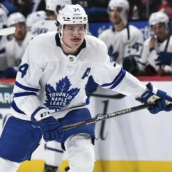 New 💯 2019 CCM STK JETSPEED XTRA PRO JR ✨ -Cheap Powers Baseball Store image 125