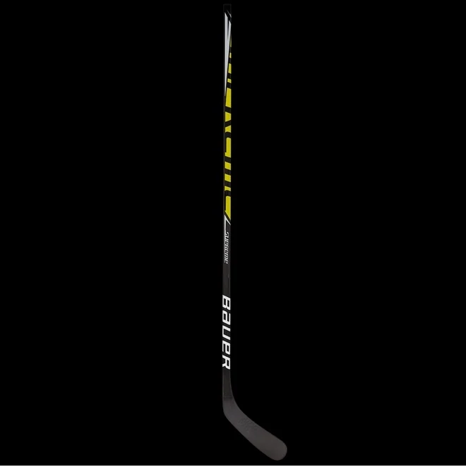 Outlet ⭐ 2020 BAUER STK S37 SUPREME INTR ✨ 4 Outlet ⭐ 2020 BAUER STK S37 SUPREME INTR ✨ - Image 4
