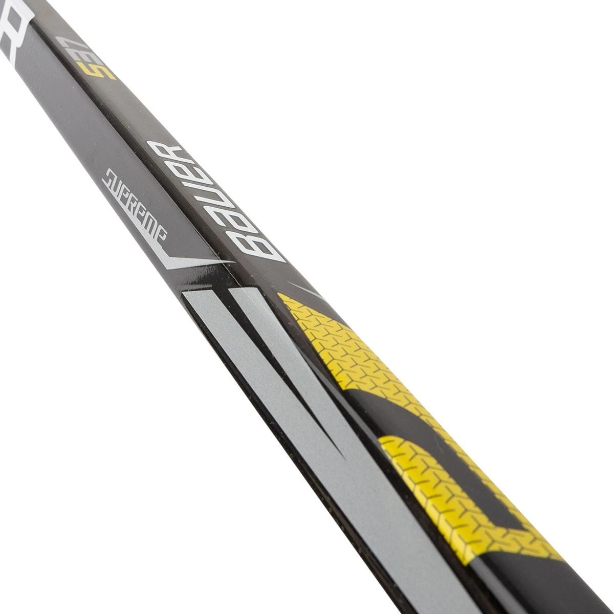 Brand new ⌛ 2020 BAUER STK S37 SUPREME JR ⌛ 3 Brand new ⌛ 2020 BAUER STK S37 SUPREME JR ⌛ - Image 3