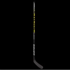 Brand new ⌛ 2020 BAUER STK S37 SUPREME JR ⌛ 8 Brand new ⌛ 2020 BAUER STK S37 SUPREME JR ⌛ -Cheap Powers Baseball Store image 1255