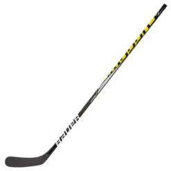 Discount ⌛ 2020 BAUER STK S37 SUPREME SR ✔️