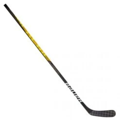Deals 🌟 2020 BAUER STK 3S PRO SUPREME SR 🧨