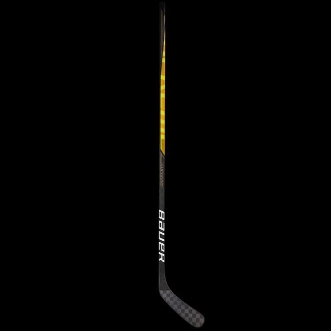 Deals ๐ 2020 BAUER STK 3S PRO SUPREME SR ๐งจ 2 Deals ๐ 2020 BAUER STK 3S PRO SUPREME SR ๐งจ - Image 2