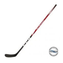 Budget π€© 2019 CCM STK JETSPEED XTRA PRO SR π