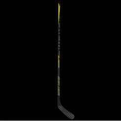 Best deal ✔️ 2020 BAUER STK 3S SUPREME SR ⌛ -Cheap Powers Baseball Store image 1273