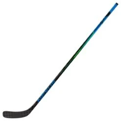 Deals ✨ 2020 BAUER STK NEXUS GEO PLAYER STICK SR 🔔