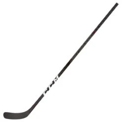 Brand new ⌛ 2020 CCM STK JETSPEED FT3 PRO INTR STICK 💯