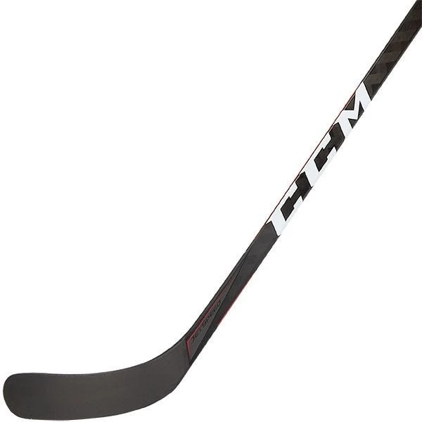 Brand new โ 2020 CCM STK JETSPEED FT3 PRO INTR STICK ๐ฏ 2 Brand new โ 2020 CCM STK JETSPEED FT3 PRO INTR STICK ๐ฏ - Image 2