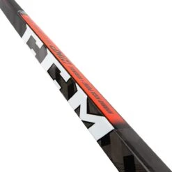 Brand new โ 2020 CCM STK JETSPEED FT3 PRO INTR STICK ๐ฏ 6 Brand new โ 2020 CCM STK JETSPEED FT3 PRO INTR STICK ๐ฏ -Cheap Powers Baseball Store image 1284